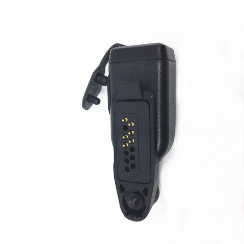 Adattatore gp328plus gp338plus - adattatore,