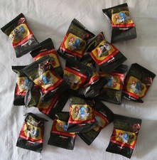 Bustine Rollinz (3.0) Star