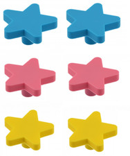 2x Pomello Stern Bambini