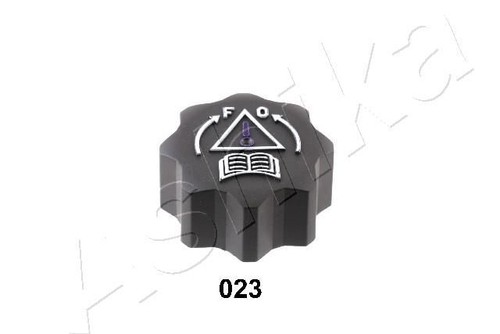 Ashika 023 tappo - 33-00-023,
