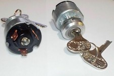 ALFA ROMEO GIULIA - SPYDER -