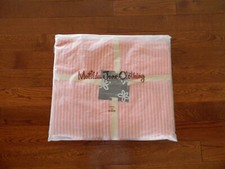 NUOVA GONNA LETTO MATRIMONIALE