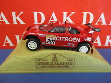 Die cast 1/43 Modellino Auto