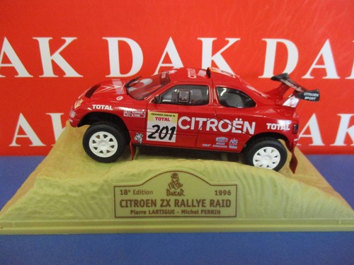 Die cast modellino auto - die,