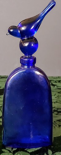 Bourjois bottiglia lozione - , blu