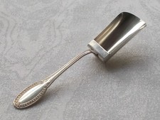 RAR Pala Da Porzione Rara In