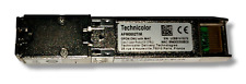 modulo ftth sfp mini ont