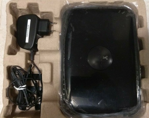 Netgear dgn3500 n300 - netgear,