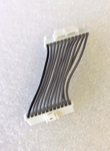 Samsung pn51e530a3f scheda - pn51e530a3f, di