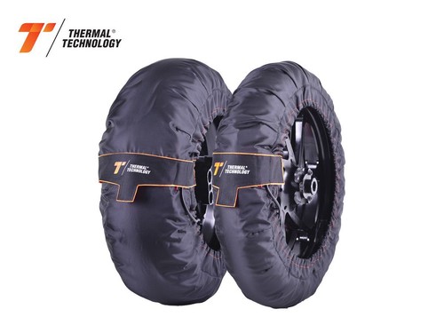 Coppia termocoperte - coppia,