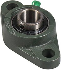 Supporto orientabile UCFL 206