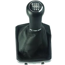 Cuffia Del Cambio Pomello 6