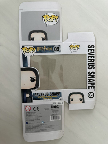 Harry potter severus - harry,