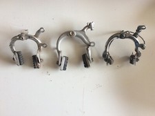 Lotto 3 Ex Pinze Freni per