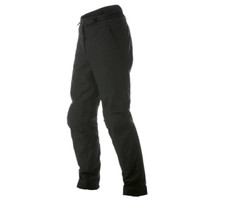 pantalone moto Dainese