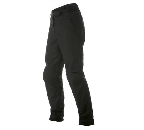 Dainese amsterdam dry - dainese,