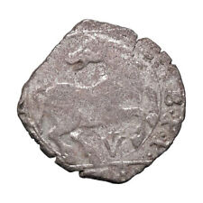 r75_186) SAVOIA - Carlo Emanuele I (1580-1630) - Cavallotto MIR 658