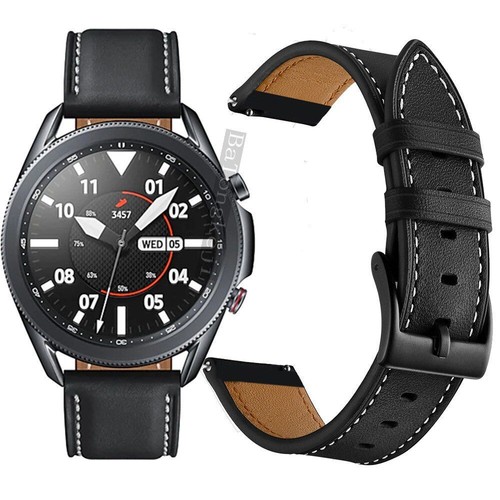 Cinturini per orologio - , in