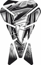 TANKPAD PARASERBATOIO