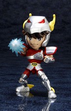FEWTURE ES GOKIN SAINT SEIYA