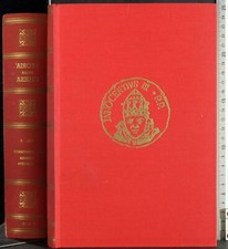 Storia chiesa la - storia,