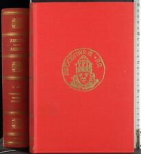 STORIA CHIESA X. LA CRISTIANITÀ ROMANA. FLICHE, THOUZELLIER. SAIE.