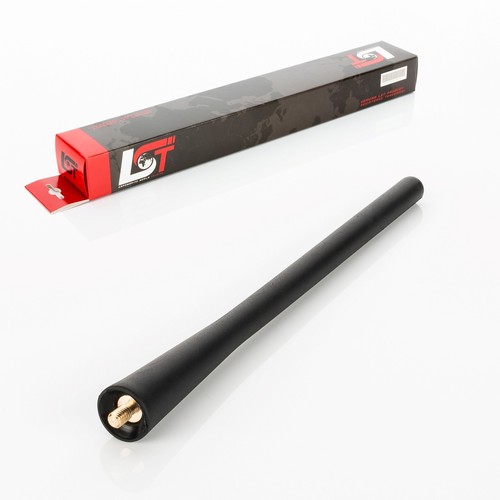Antenna corto 20cm 5mm - 20cm, m5