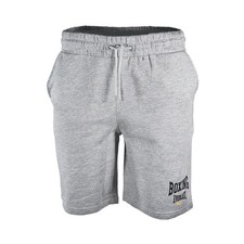 Everlast Uomo Grigio