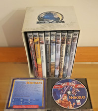 Mix Lotto 10 Giochi PC -