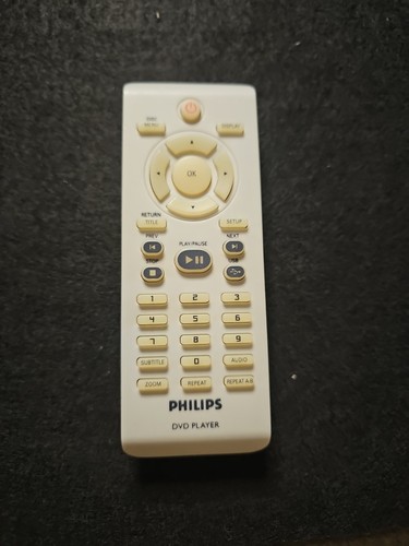 Telecomando originale philips - telecomando,