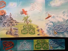 Schede Telefoniche Infostrada