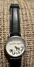 Orologio analogico quarzo - analogico, al