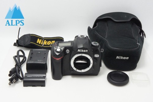 Quasi come nuovo nikon - [quasi,