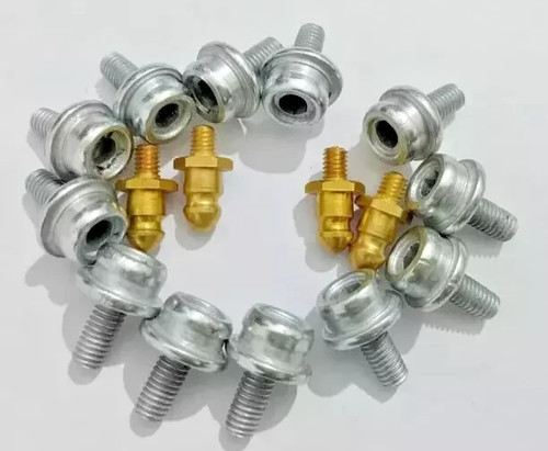 Adatto per suzuki samurai - adatto,