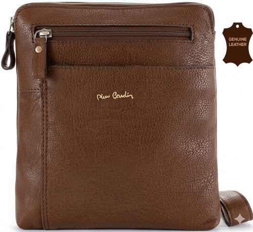 Borsa borsello tracolla - borsa-borsello-,