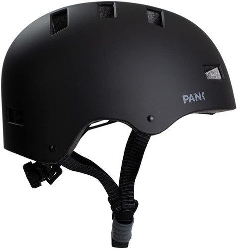 Pank casco monopattino - pank,