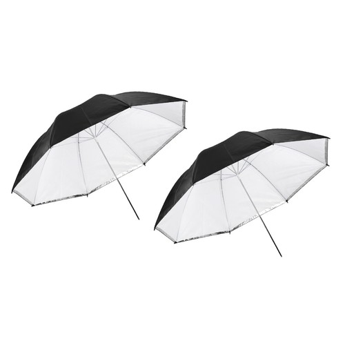 Pezzi pollici dia - 2,