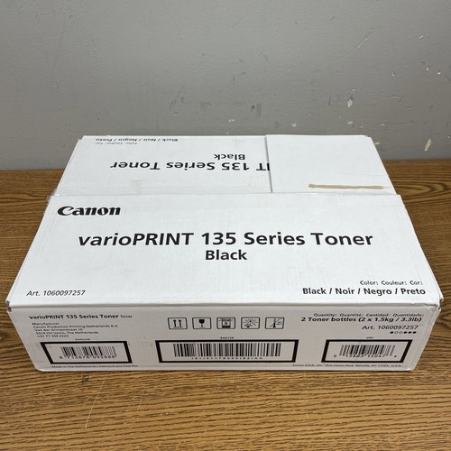 Canon varioprint - canon, (1060097257)