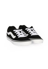 VANS sneaker donna Caldrone