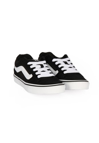 Vans donna caldrone sneaker - vans,