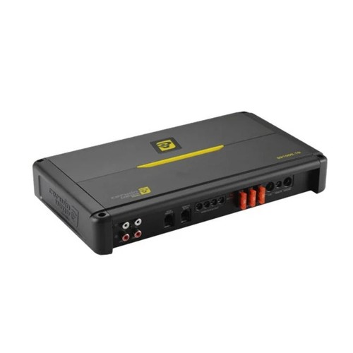 Cerwin vega s91000 - s91000.1d, stroker