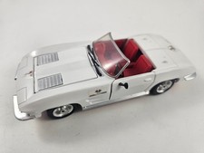 Modellino auto Revell 1:24