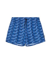 Costume da bagno EA7 7M000510