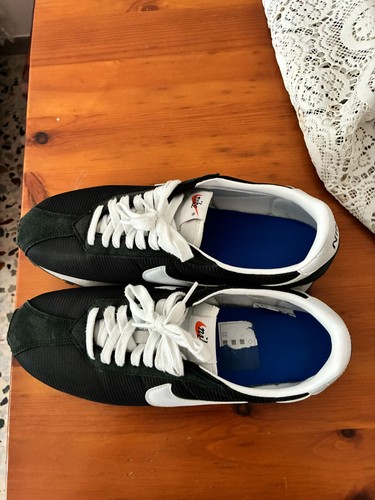 Scarpe ginnastica nike - ginnastica,