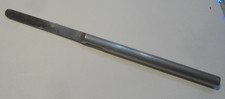 COLTELLO PER AGRUMI IN ACCIAIO