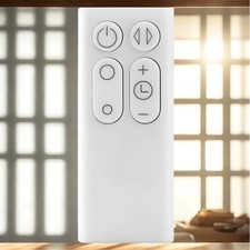 Telecomando di ricambio Dyson