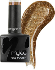 Smalto Gel Semipermanente 8Ml