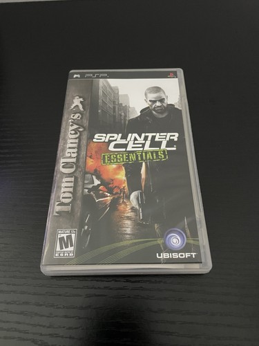 Completo tom clancy - completo, clancy’s
