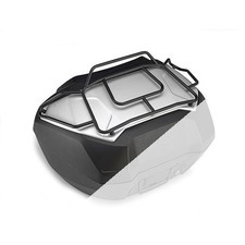 Portapacchi Ausiliario Givi