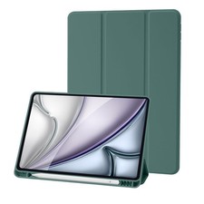 Custodia Cover Compatibile con